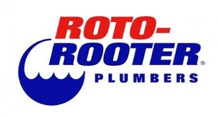 Roto-Rooter Plumbing & Drain Cleaning (1182317)